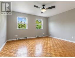 2 - 880 Broadview Avenue, Toronto, ON M4K2R1 Photo 20