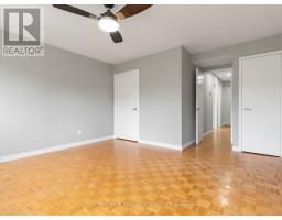 2 - 880 Broadview Avenue, Toronto, ON M4K2R1 Photo 21