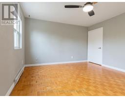 2 - 880 Broadview Avenue, Toronto, ON M4K2R1 Photo 22