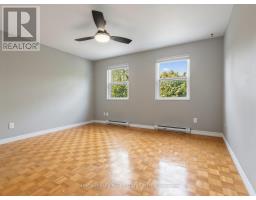 2 - 880 Broadview Avenue, Toronto, ON M4K2R1 Photo 23