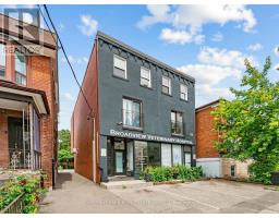 2 - 880 Broadview Avenue, Toronto, ON M4K2R1 Photo 24