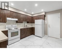 2 - 880 Broadview Avenue, Toronto, ON M4K2R1 Photo 6