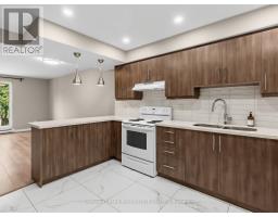 2 - 880 Broadview Avenue, Toronto, ON M4K2R1 Photo 7