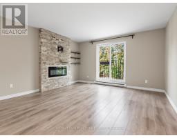 2 - 880 Broadview Avenue, Toronto, ON M4K2R1 Photo 9