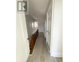 2nd Floor - 243 Woodfield Road, Toronto, ON M4L2W8 Photo 7