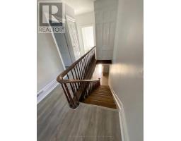 2nd Floor - 243 Woodfield Road, Toronto, ON M4L2W8 Photo 8