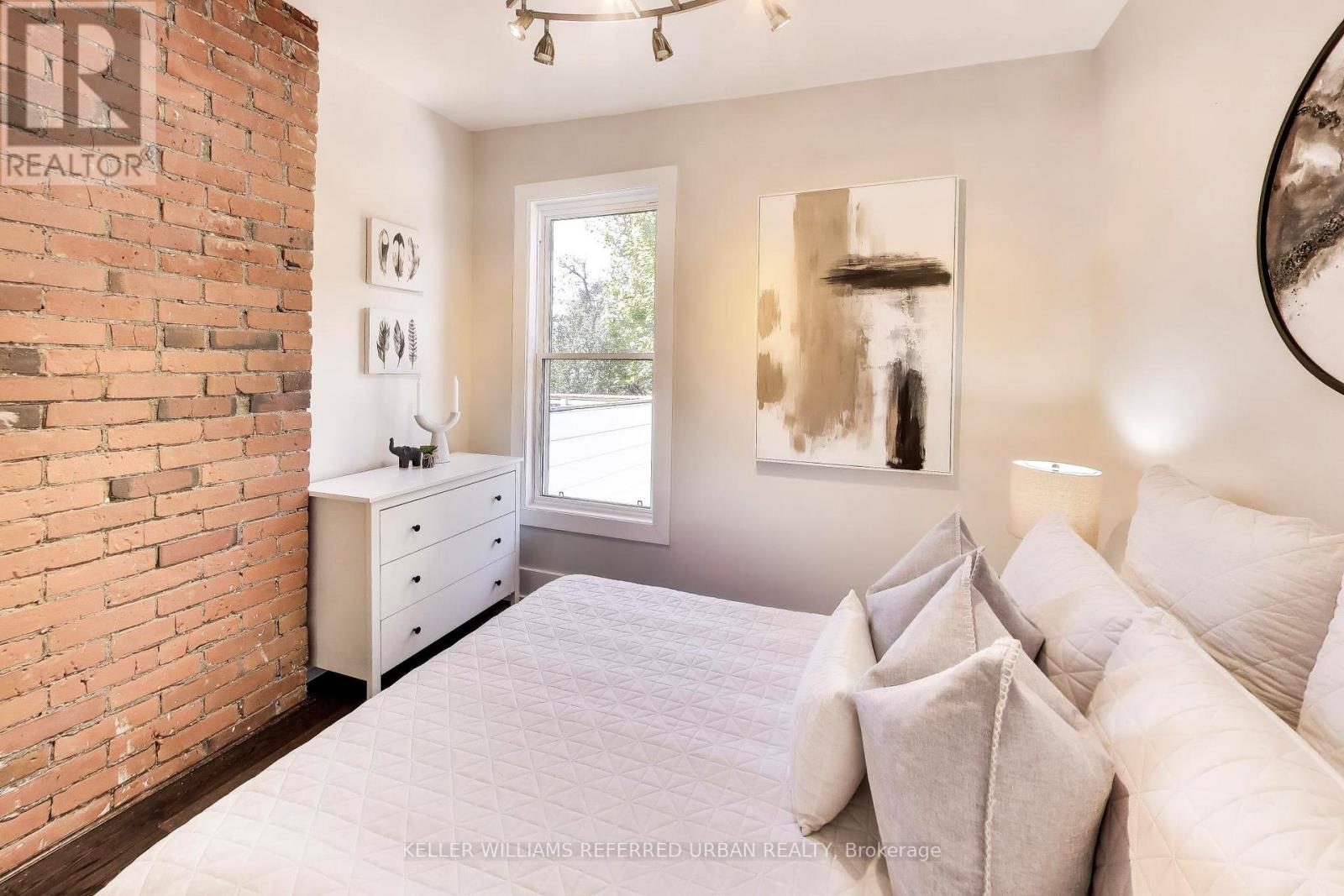 102 GOUGH AVENUE - 20