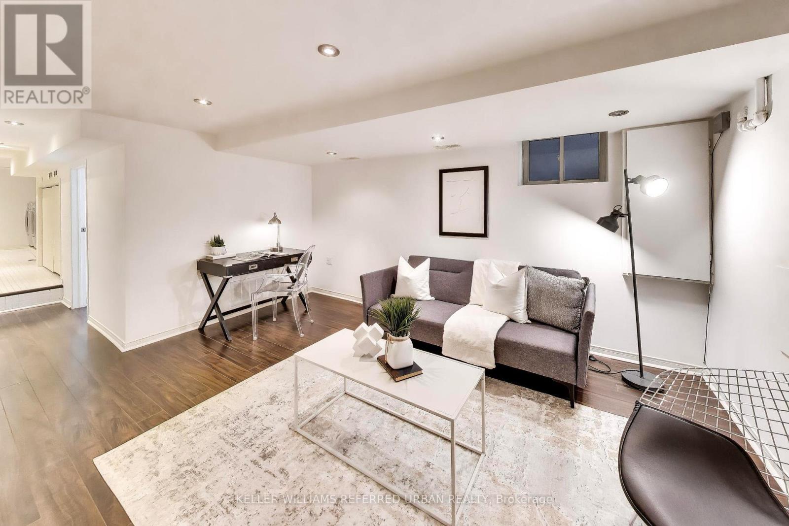 102 Gough Avenue, Toronto, ON photo 26