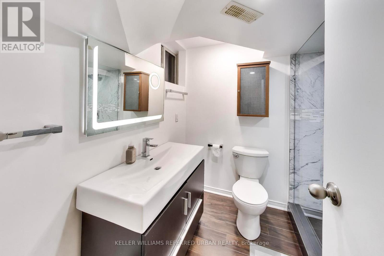 102 Gough Avenue, Toronto, ON photo 28
