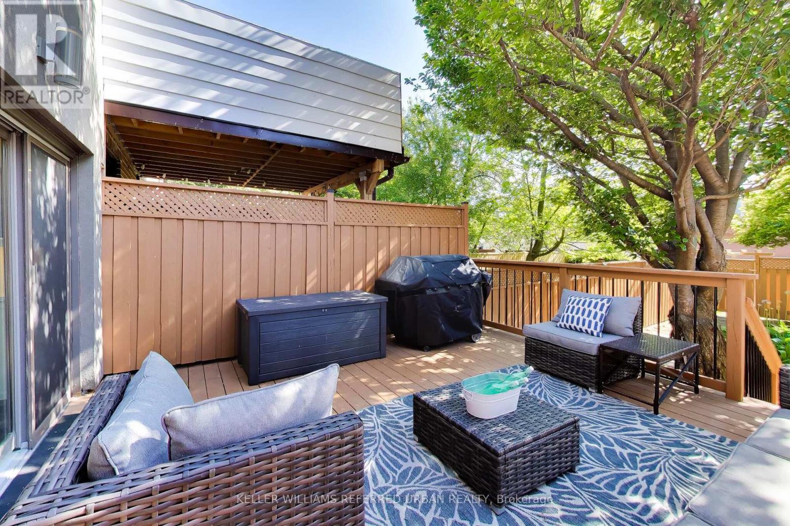 102 GOUGH AVENUE - 34