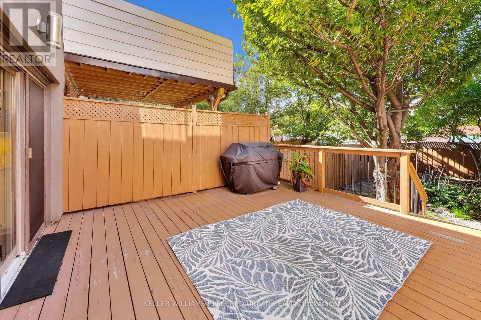 102 Gough Avenue, Toronto, ON photo 35