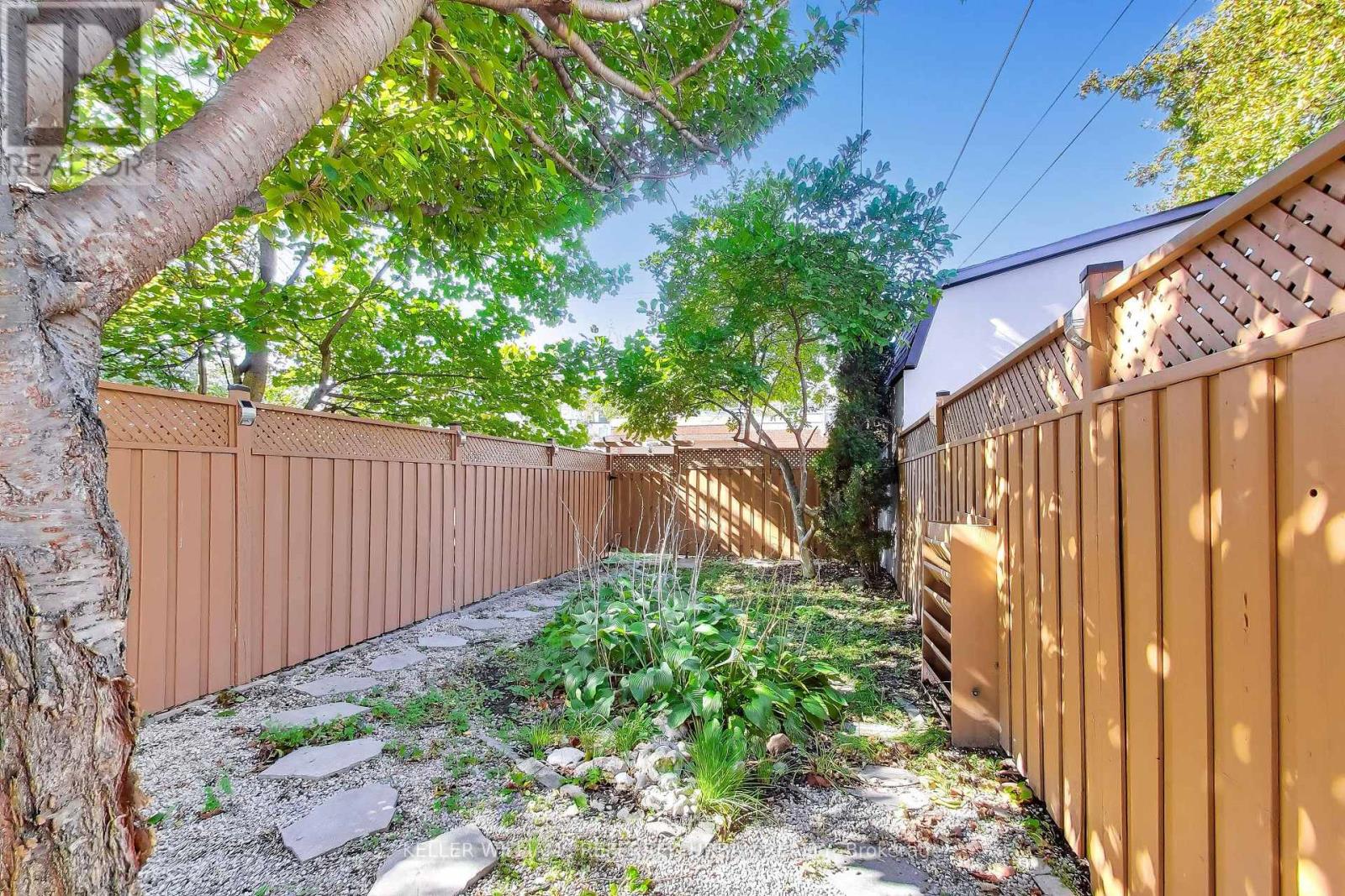 102 Gough Avenue, Toronto, ON photo 41