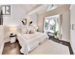 102 Gough Avenue, Toronto, ON M4K3N8 Photo 13