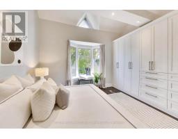102 Gough Avenue, Toronto, ON M4K3N8 Photo 14