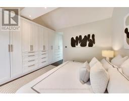 102 Gough Avenue, Toronto, ON M4K3N8 Photo 15