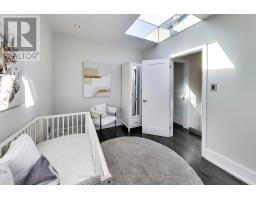 102 Gough Avenue, Toronto, ON M4K3N8 Photo 18