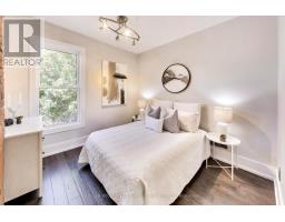 102 Gough Avenue, Toronto, ON M4K3N8 Photo 19