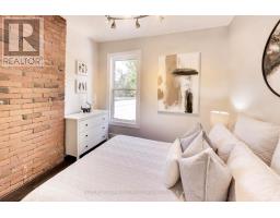 102 Gough Avenue, Toronto, ON M4K3N8 Photo 20