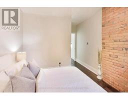 102 Gough Avenue, Toronto, ON M4K3N8 Photo 21