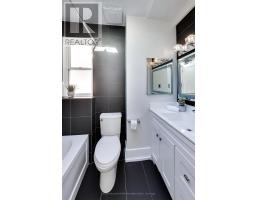 102 Gough Avenue, Toronto, ON M4K3N8 Photo 24