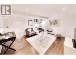 102 Gough Avenue, Toronto, ON M4K3N8 Photo 25