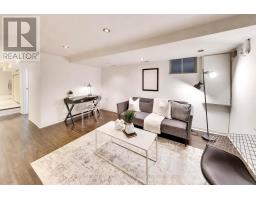 102 Gough Avenue, Toronto, ON M4K3N8 Photo 26