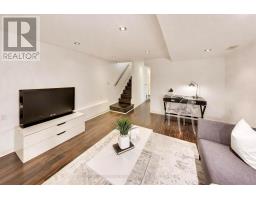 102 Gough Avenue, Toronto, ON M4K3N8 Photo 27
