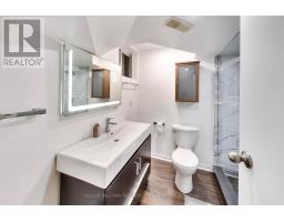 102 Gough Avenue, Toronto, ON M4K3N8 Photo 28