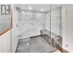 102 Gough Avenue, Toronto, ON M4K3N8 Photo 29