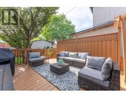 102 Gough Avenue, Toronto, ON M4K3N8 Photo 31