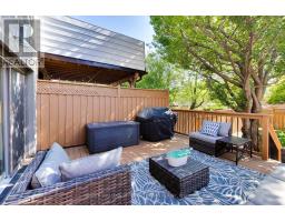 102 Gough Avenue, Toronto, ON M4K3N8 Photo 34