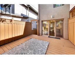 102 Gough Avenue, Toronto, ON M4K3N8 Photo 36