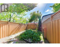 102 Gough Avenue, Toronto, ON M4K3N8 Photo 39