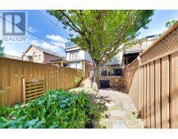 102 Gough Avenue, Toronto, ON M4K3N8 Photo 40