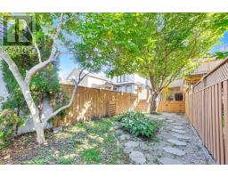 102 Gough Avenue, Toronto, ON M4K3N8 Photo 42