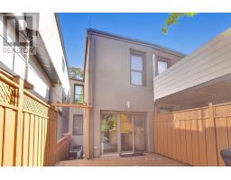 102 Gough Avenue, Toronto, ON M4K3N8 Photo 43