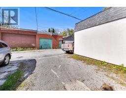 102 Gough Avenue, Toronto, ON M4K3N8 Photo 45