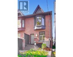 102 Gough Avenue, Toronto, ON M4K3N8 Photo 46