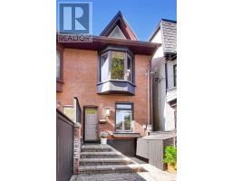 102 Gough Avenue, Toronto, ON M4K3N8 Photo 47