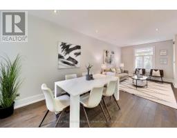 102 Gough Avenue, Toronto, ON M4K3N8 Photo 8
