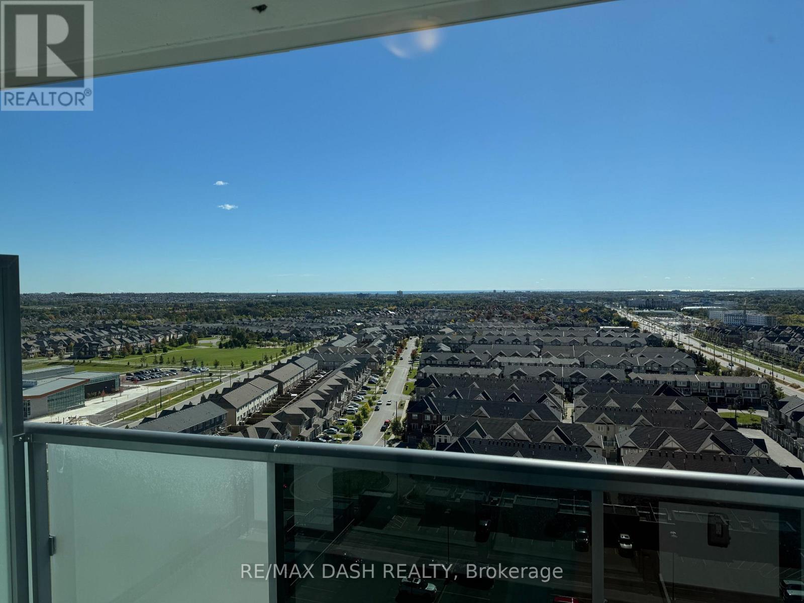 1622- 2545 Simcoe Street North, Oshawa, ON photo 10
