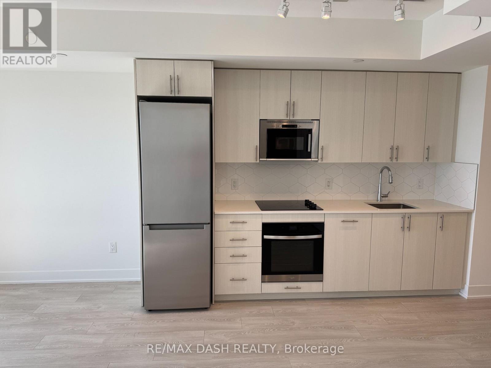 1622- 2545 Simcoe Street North, Oshawa, ON photo 11