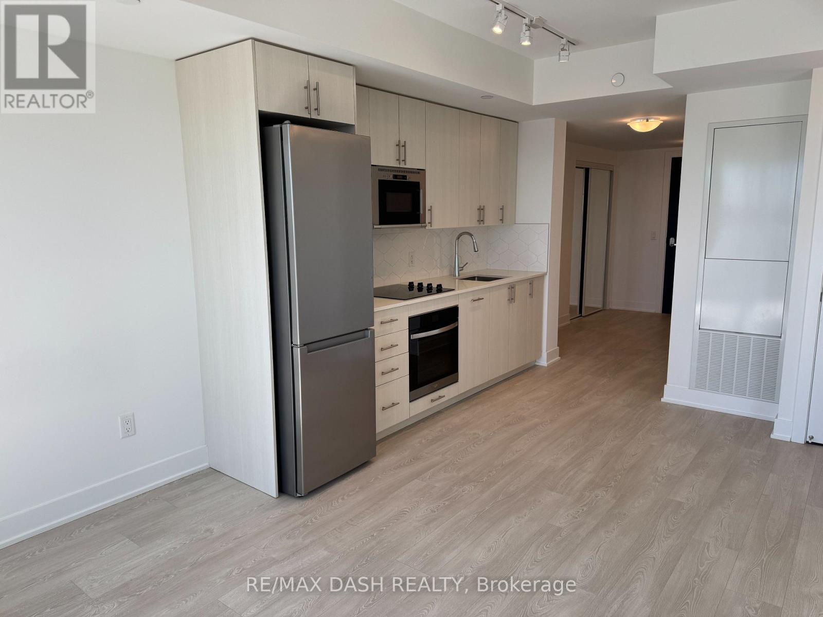 1622- 2545 Simcoe Street North, Oshawa, ON photo 13