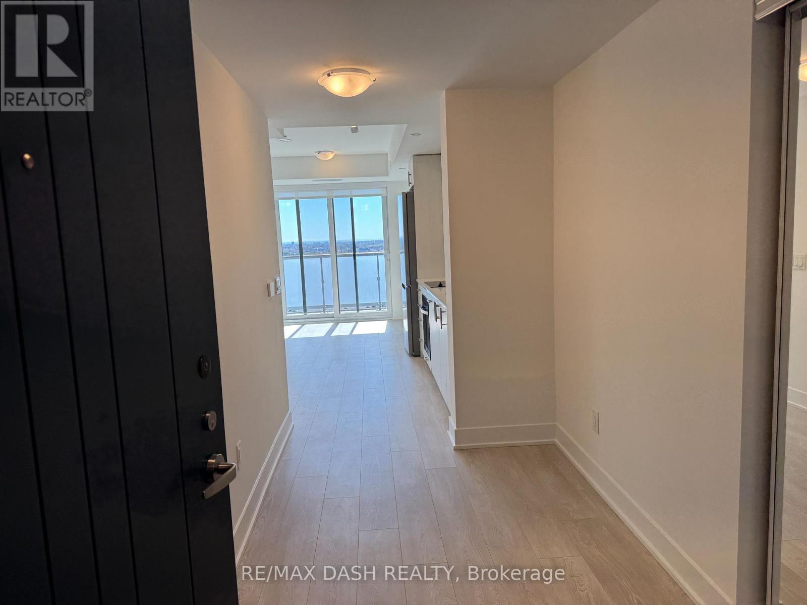 1622- 2545 Simcoe Street North, Oshawa, ON photo 3