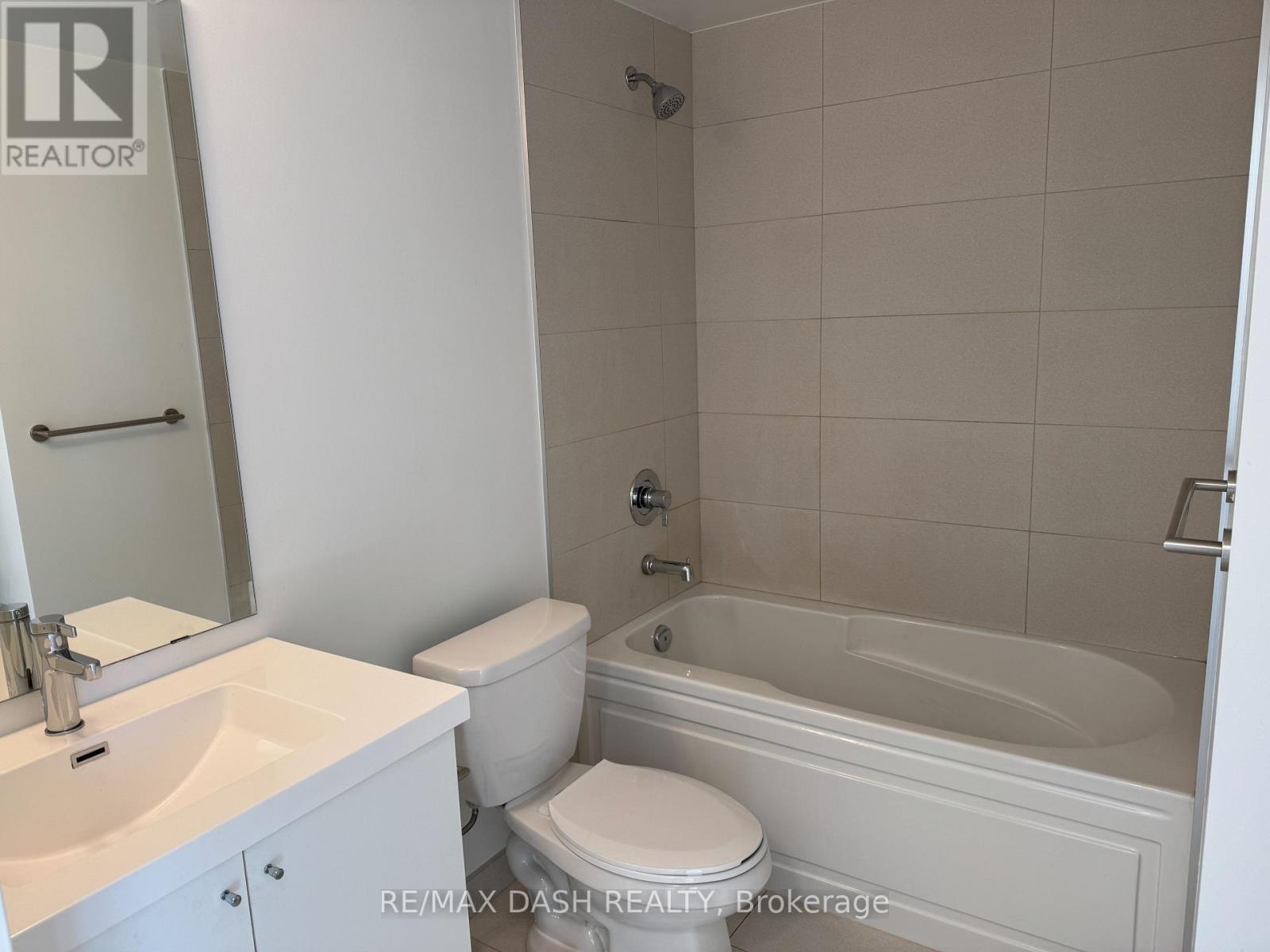 1622- 2545 Simcoe Street North, Oshawa, ON photo 7