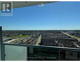 1622 - 2545 Simcoe Street N, Oshawa, ON L1L0W3 Photo 10