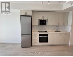 1622 - 2545 Simcoe Street N, Oshawa, ON L1L0W3 Photo 11