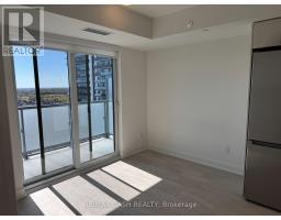 1622 - 2545 Simcoe Street N, Oshawa, ON L1L0W3 Photo 12