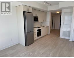 1622 - 2545 Simcoe Street N, Oshawa, ON L1L0W3 Photo 13
