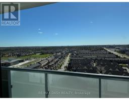 1622 - 2545 Simcoe Street N, Oshawa, ON L1L0W3 Photo 14